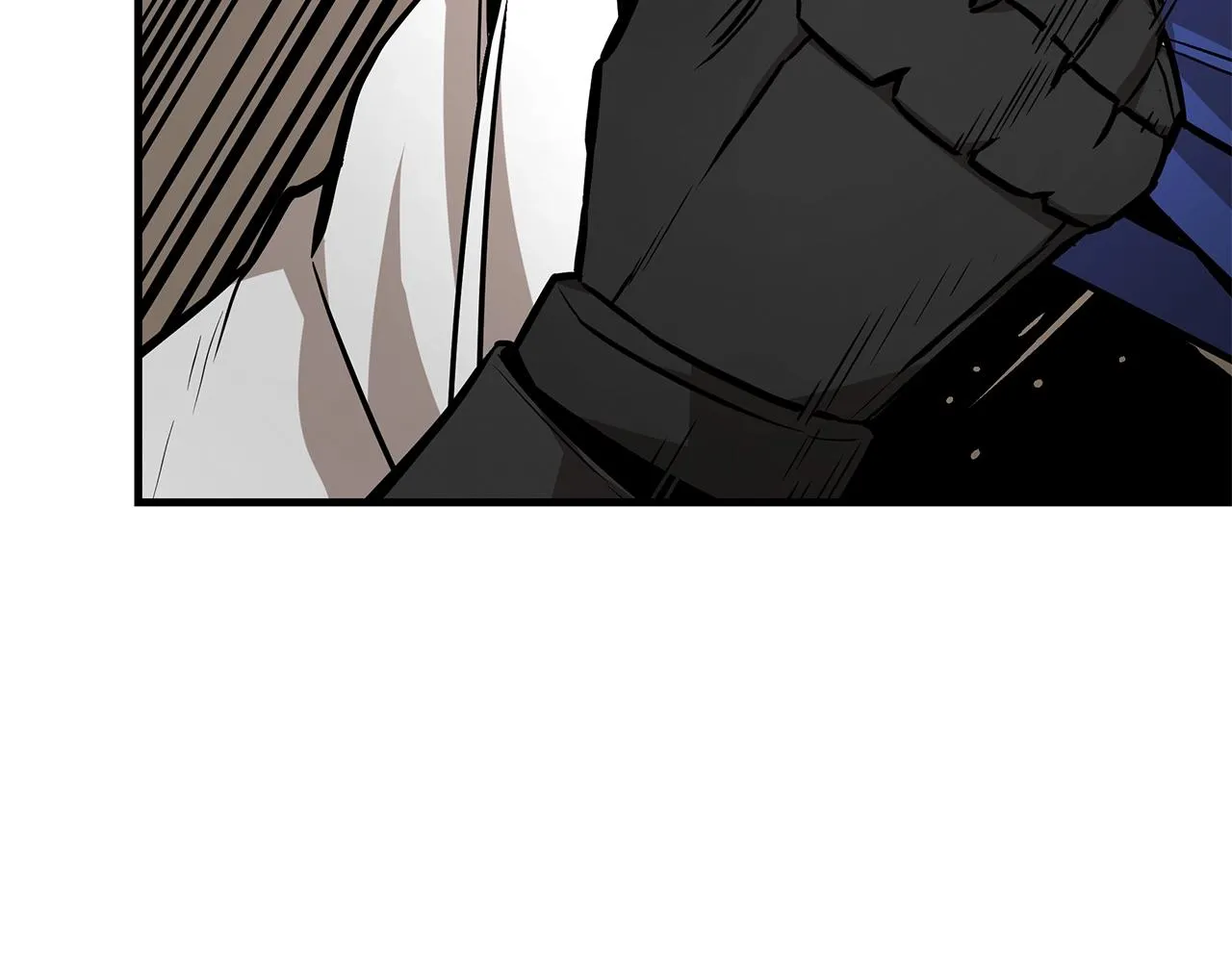 第158话 社死47