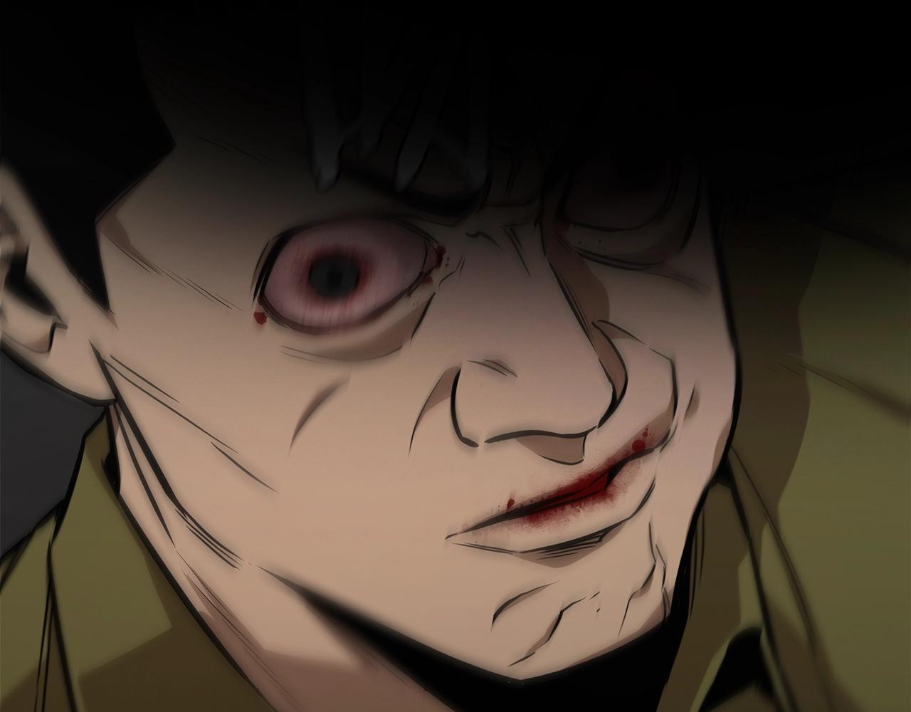 第130话 免疫者们40