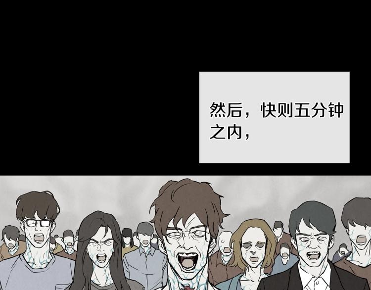 第0+1话 末日重启了！107