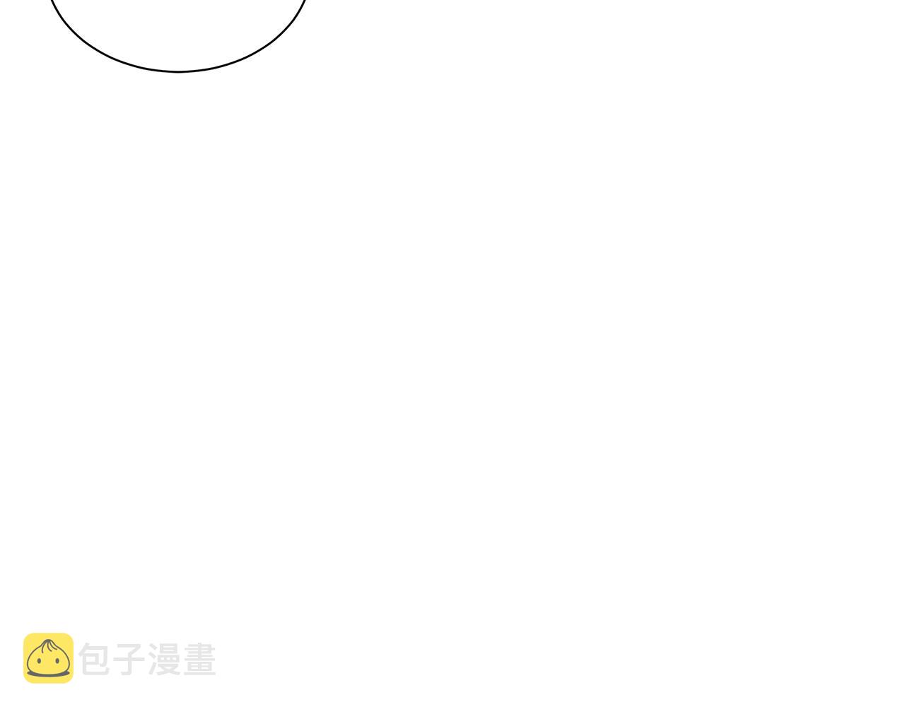 第150话 赤色的怪物80