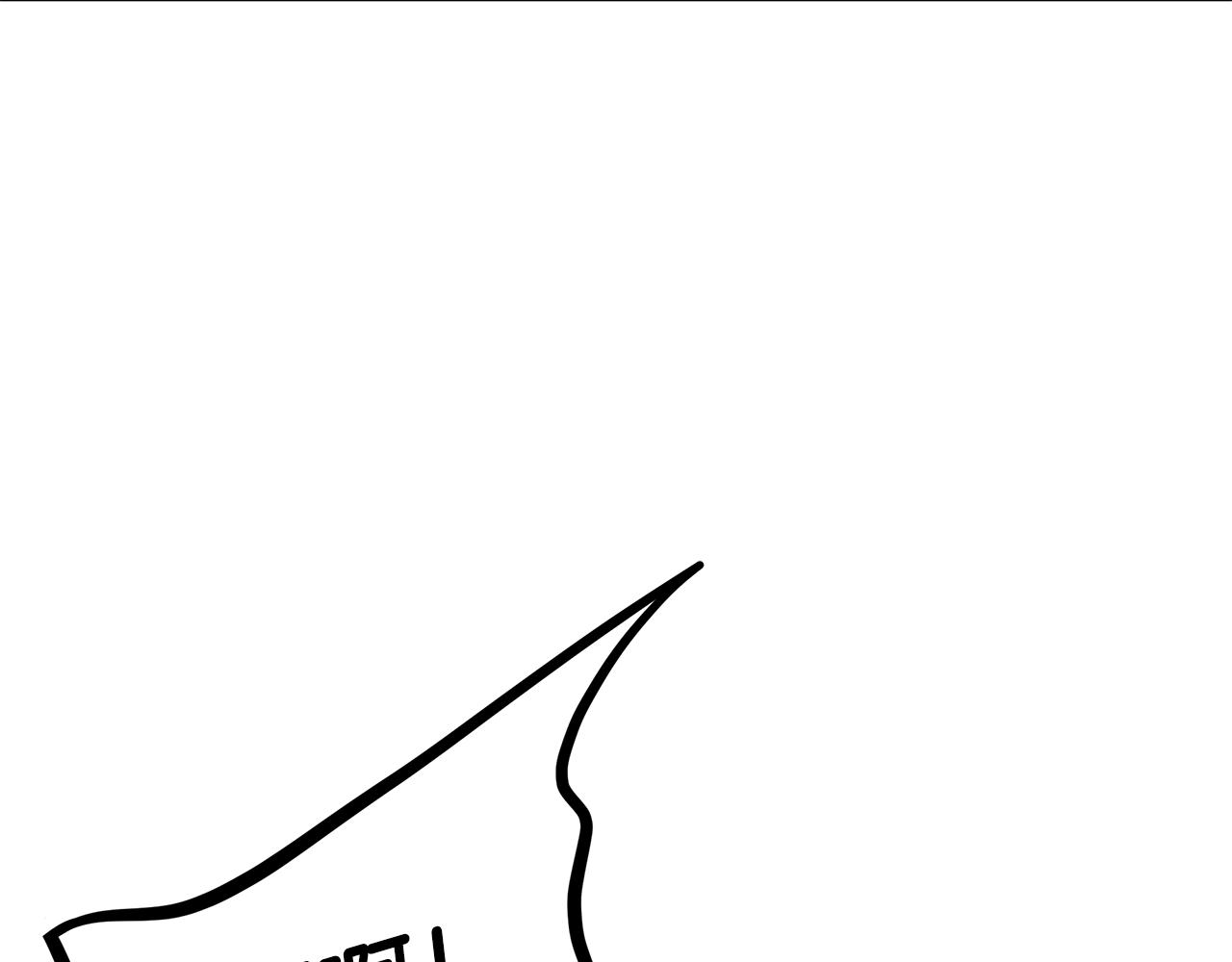 第120话 血战街头142