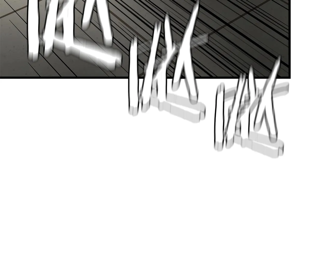 第159话 超级零元购166