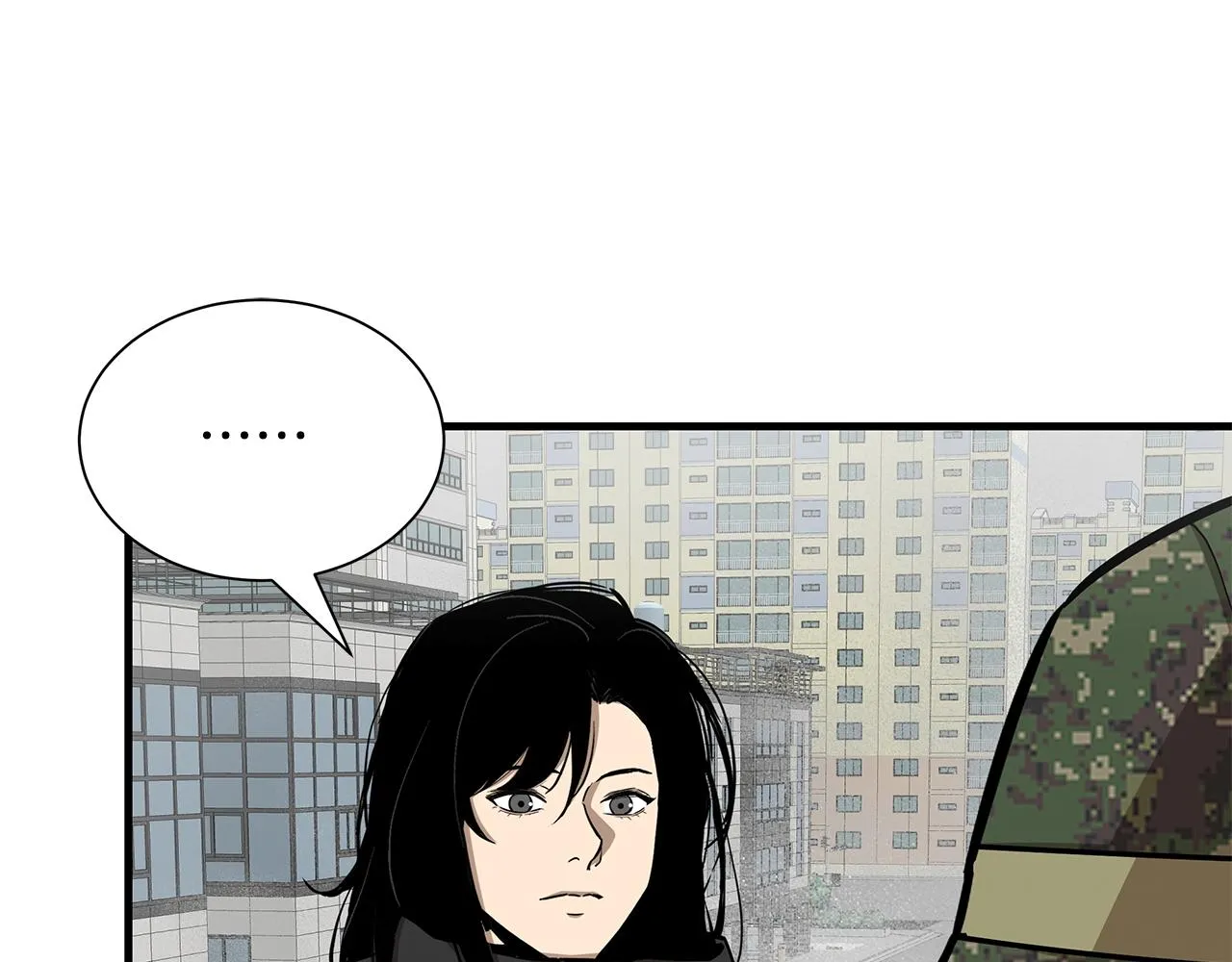 第156话 完蛋的世界50