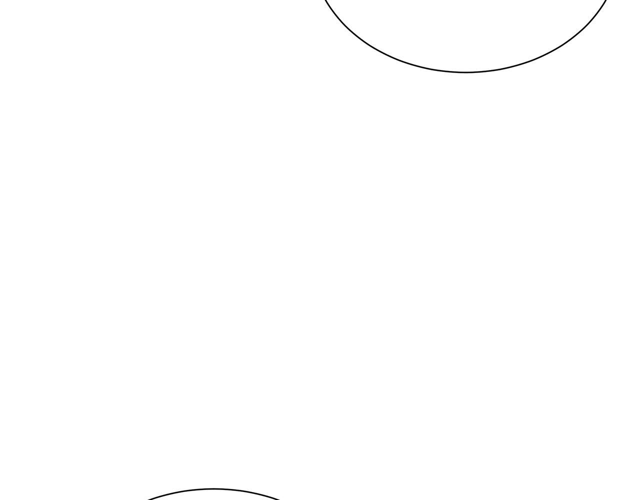 第152话 世界的真相143