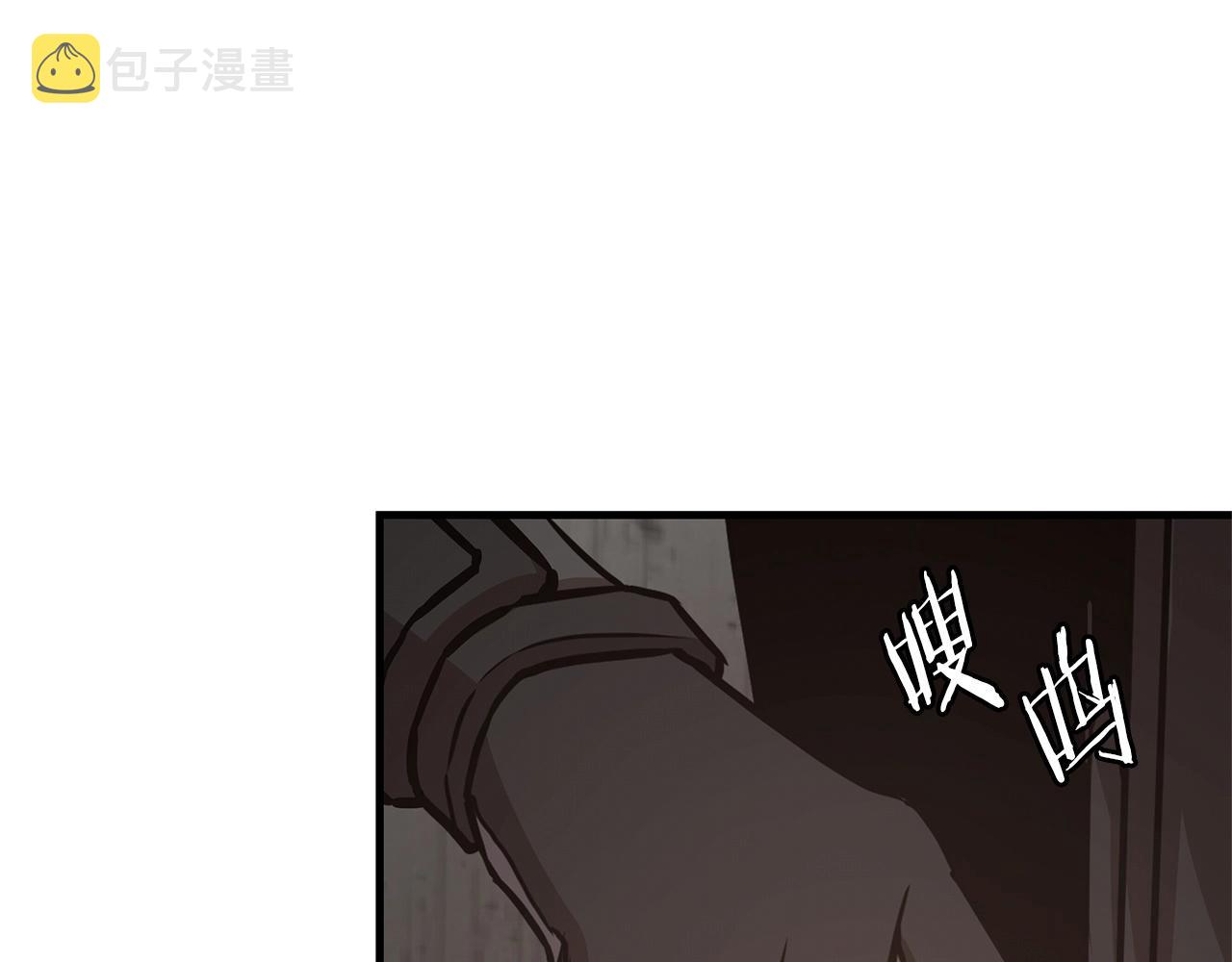 第47话 最糟糕的局面76