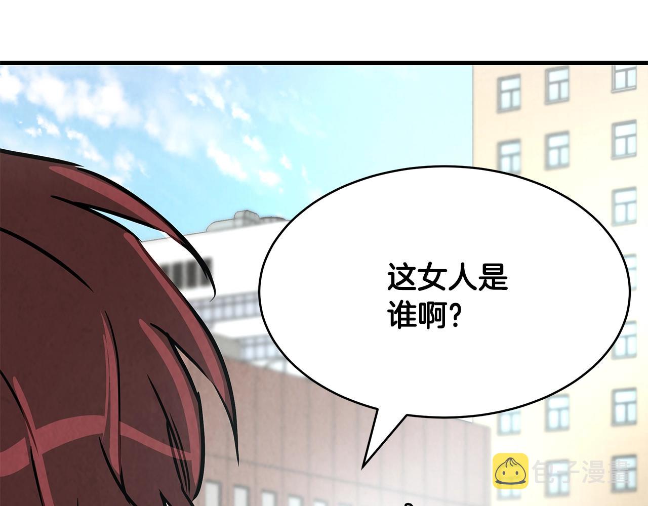 第31话 终结同伴155