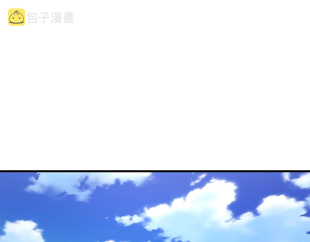 第133话 希望32