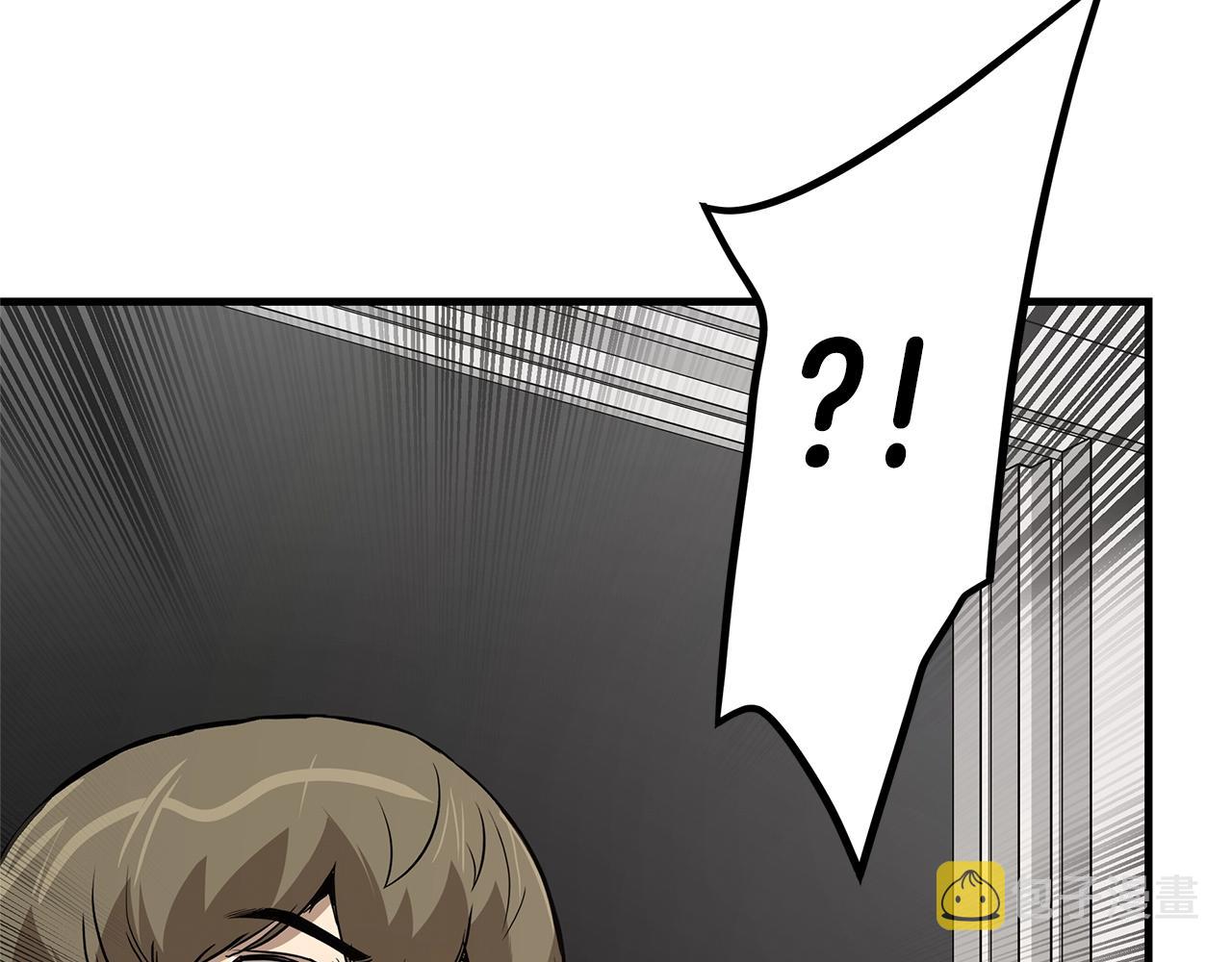 第86话 比恶是吧！60