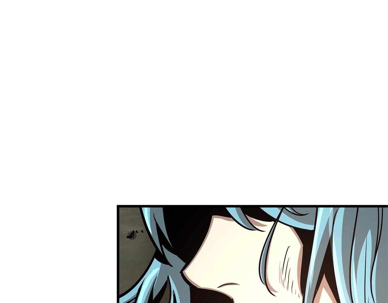 第45话 沦为战利品？207