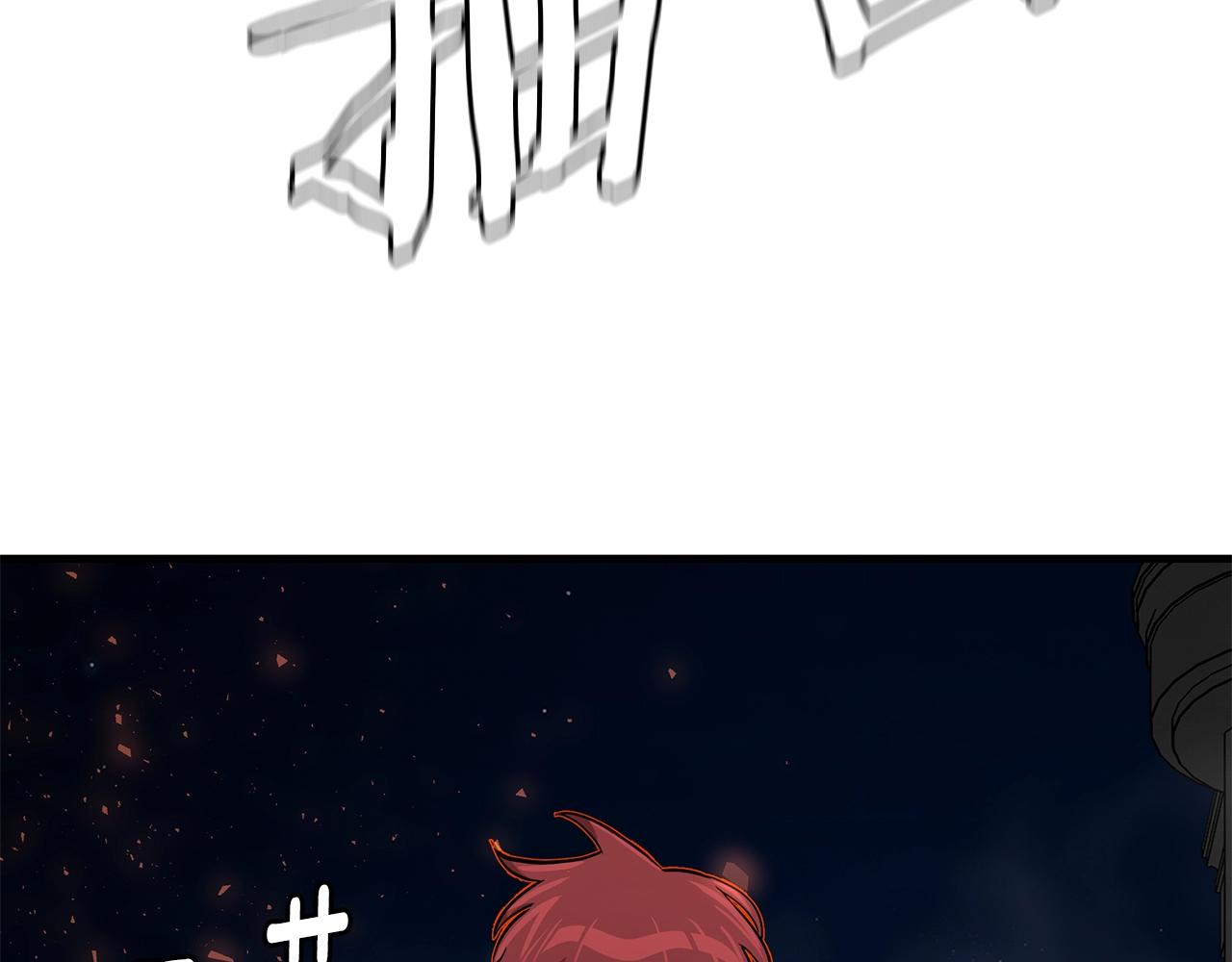 第88话 血债血还！54