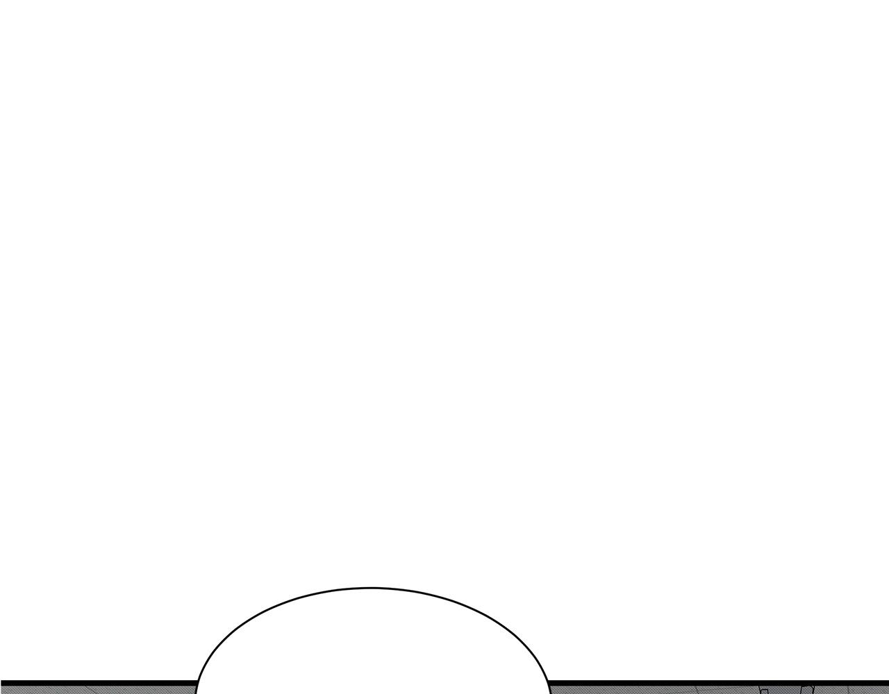 第36话 实力既是资本157