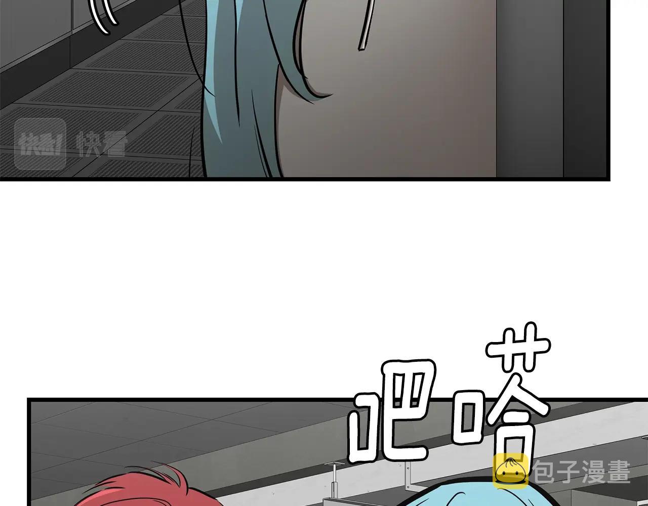 第138话 变种蚊38