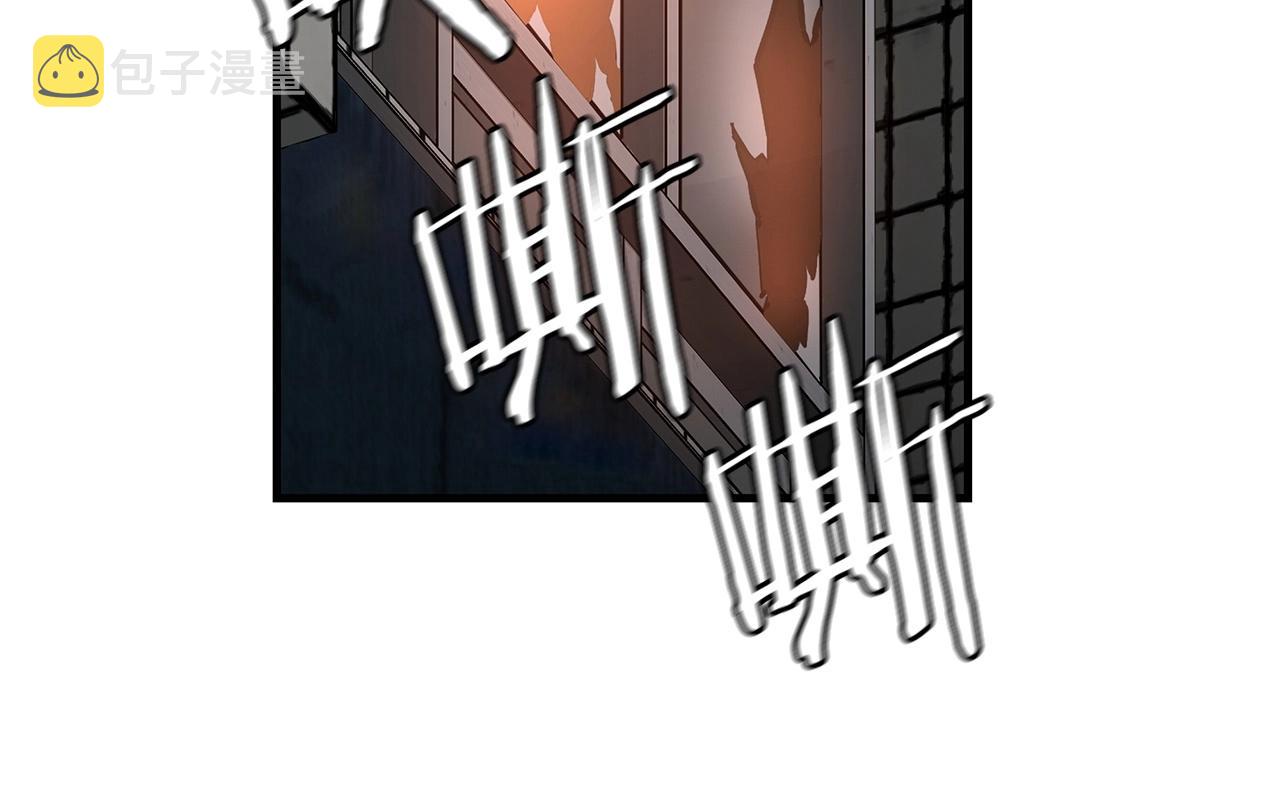 第47话 最糟糕的局面15