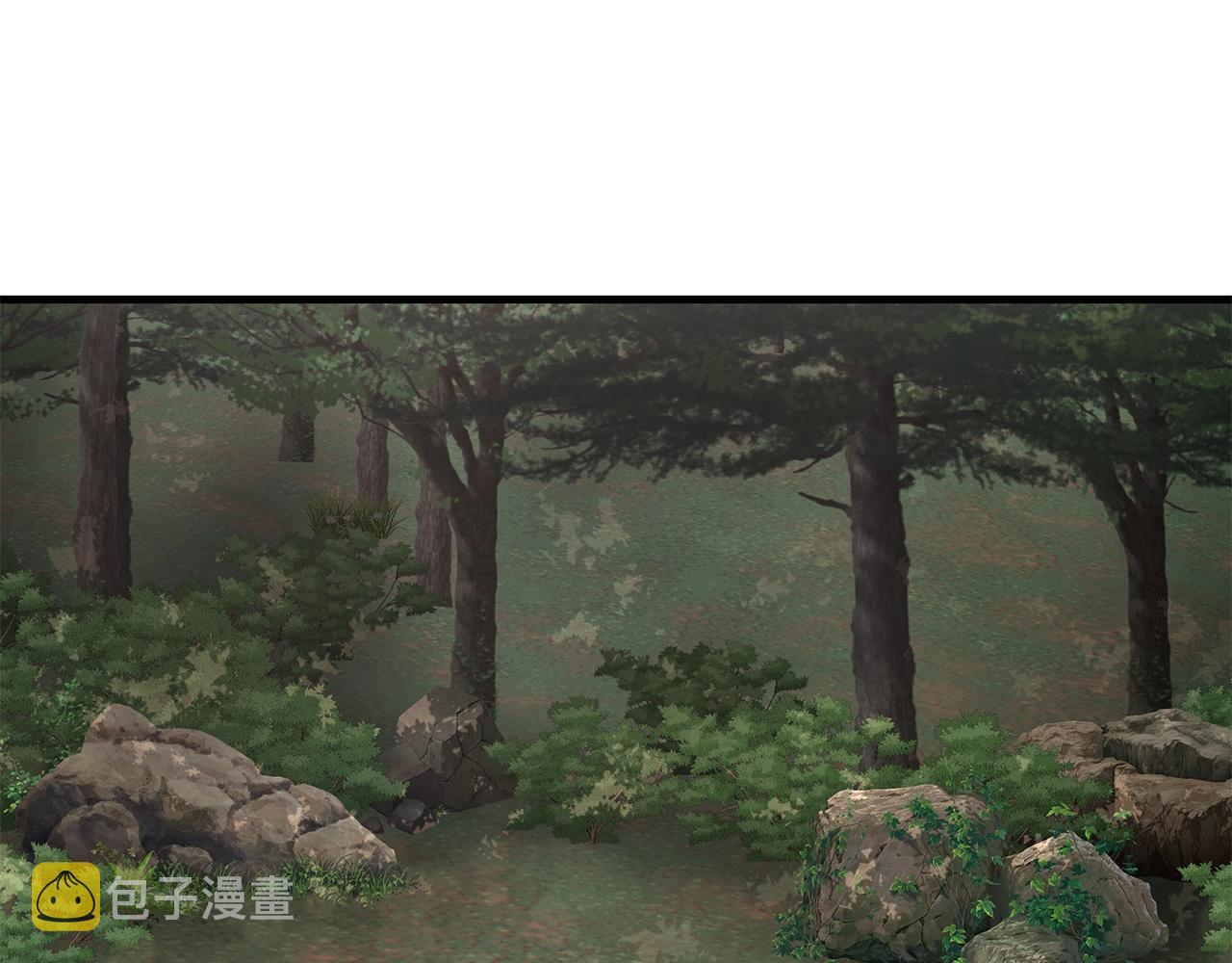 第113话 葬礼40