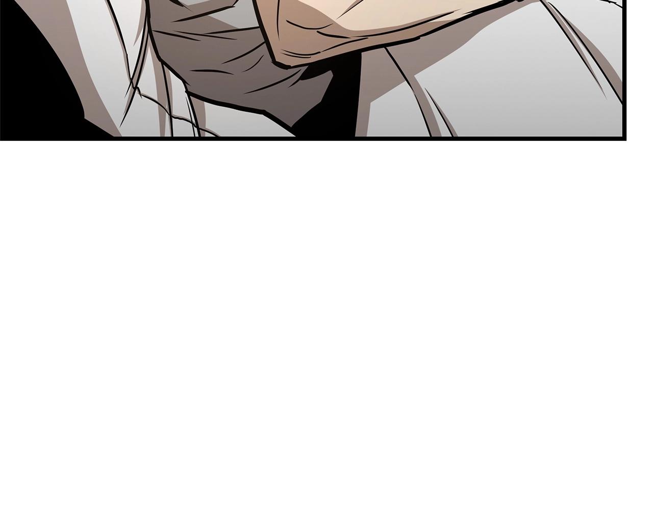 第51话 凝聚的力量84
