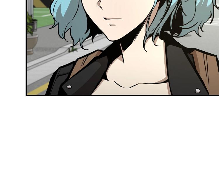 第65话 开战吧82