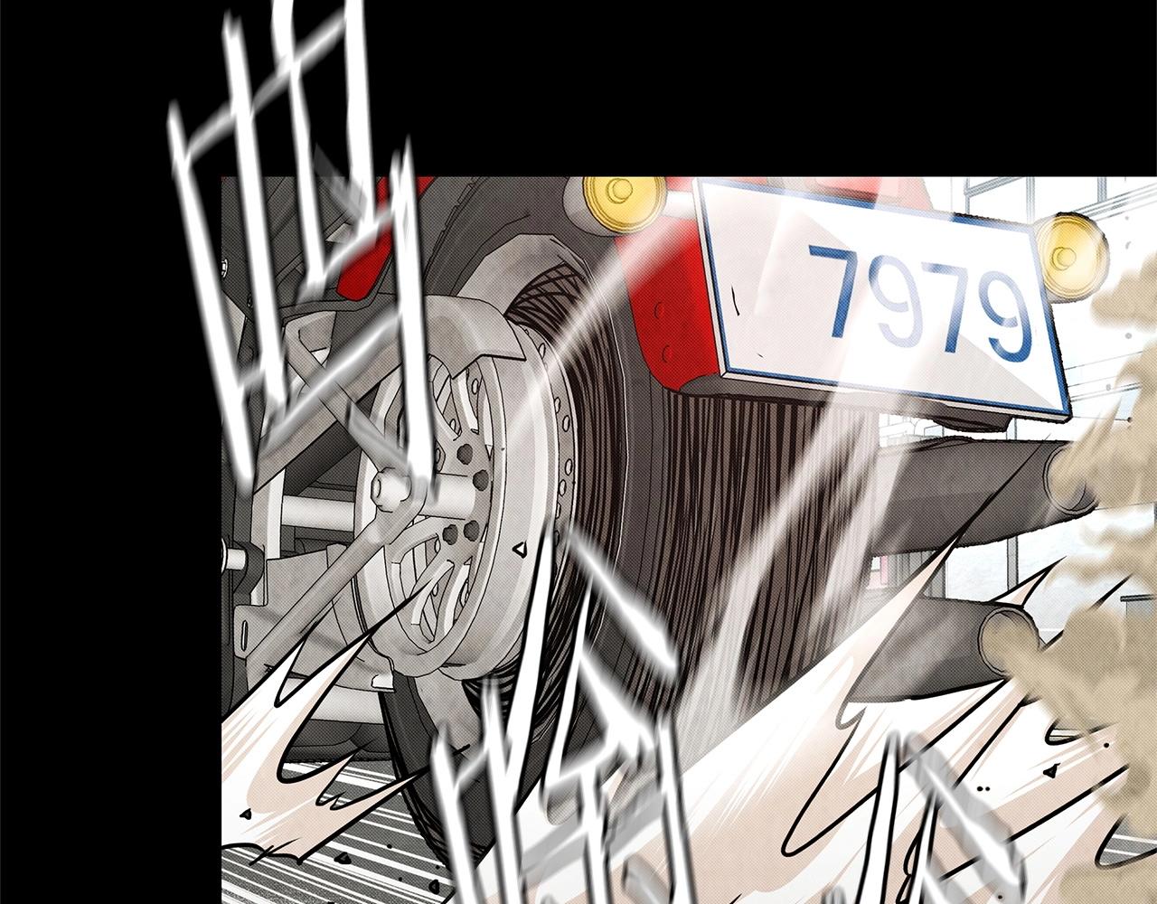 第36话 实力既是资本31
