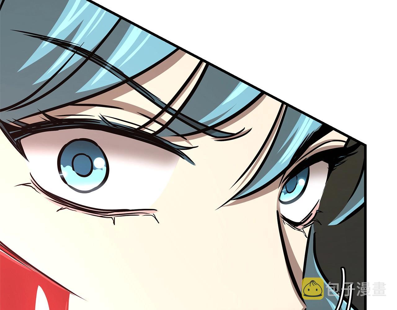 第46话 反杀27