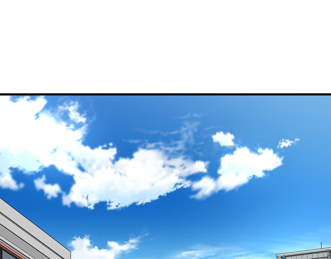 第117话 双雄行动71