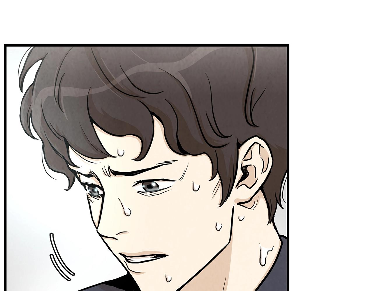 第25话 三人成团！61