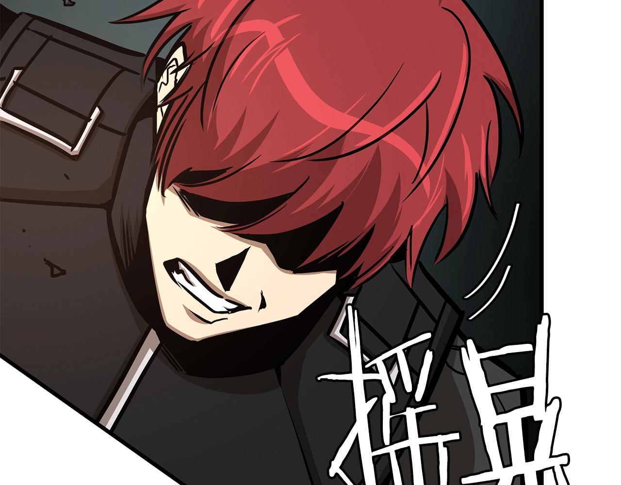 第49话 街头血战84