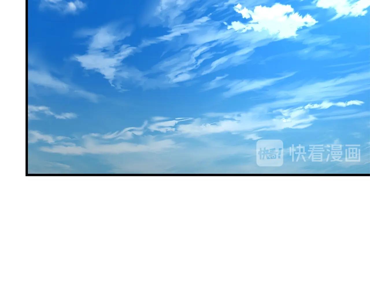 第63话 归来！38