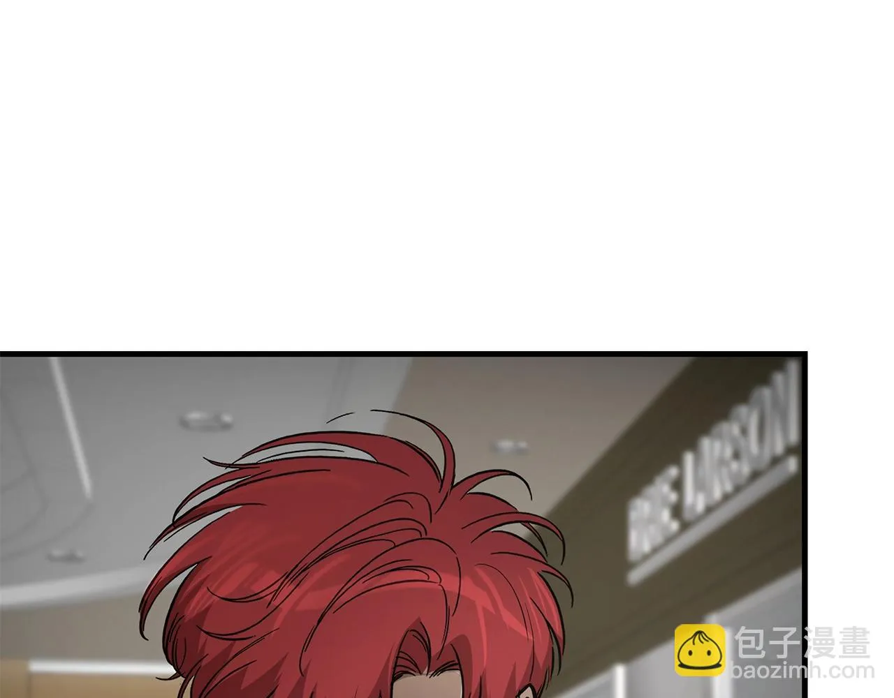 第164话 调皮128