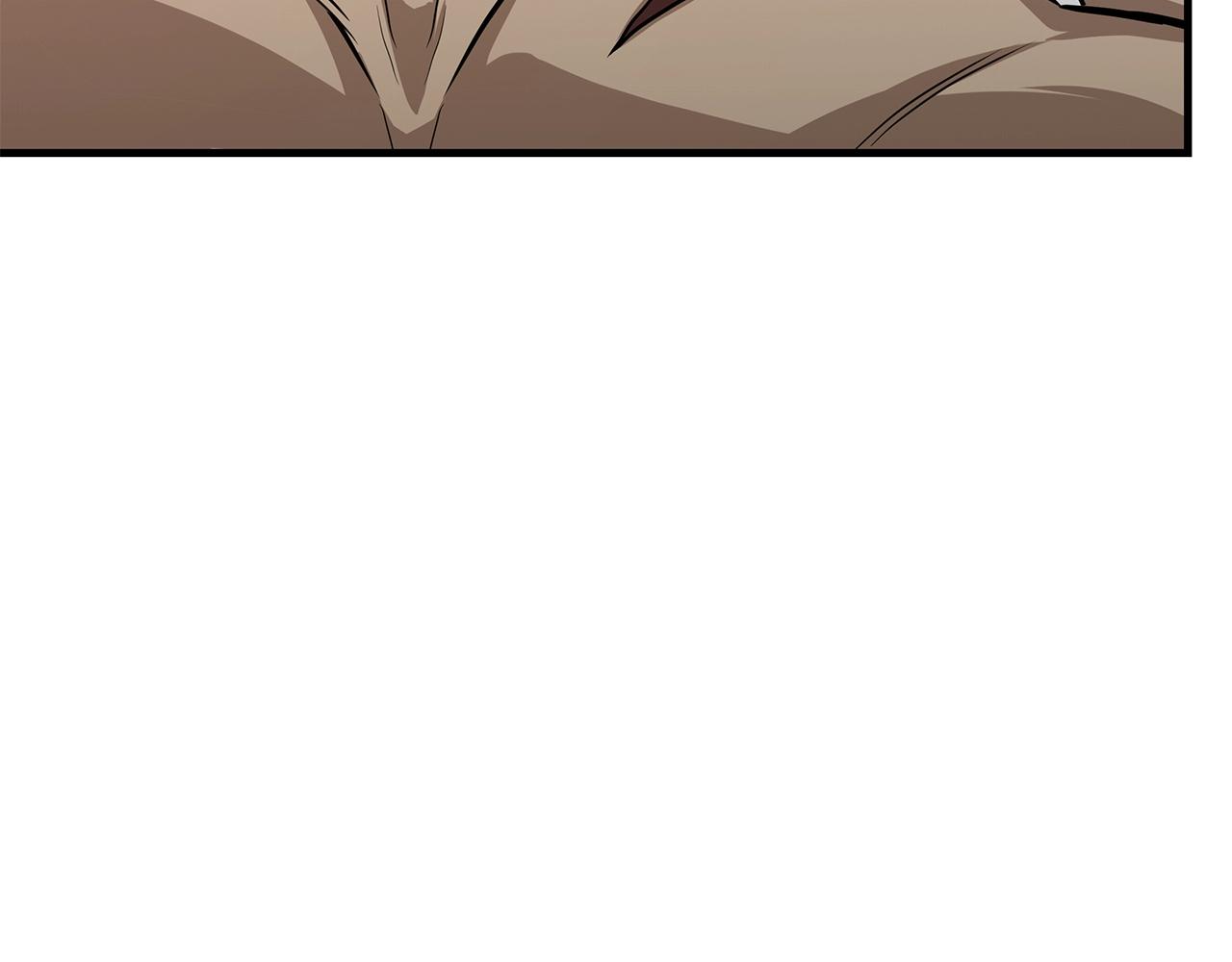 第77话 通话中92