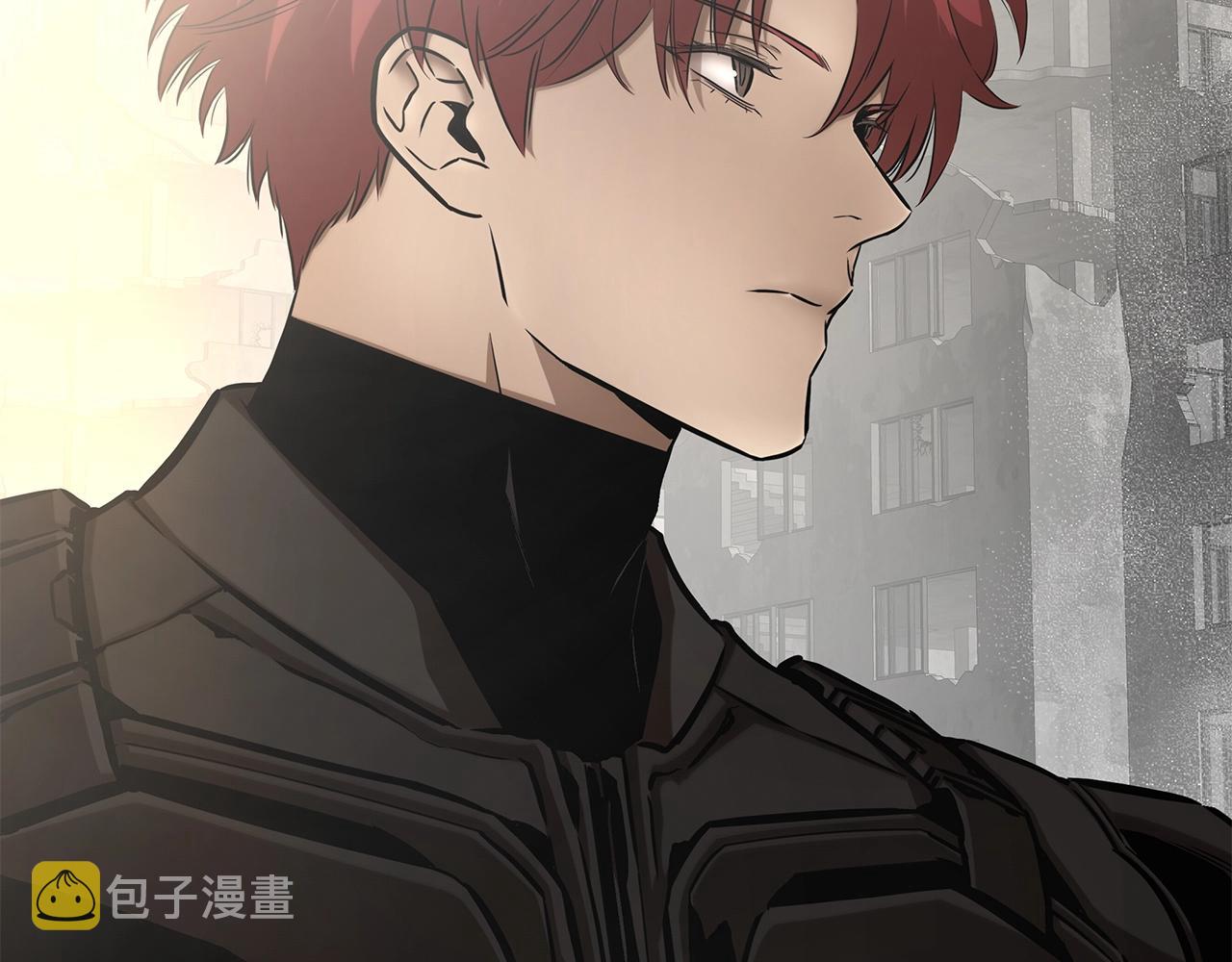 第151话 神秘访客62