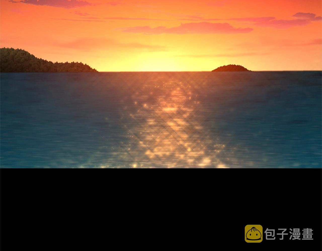 第105话 未知的力量29