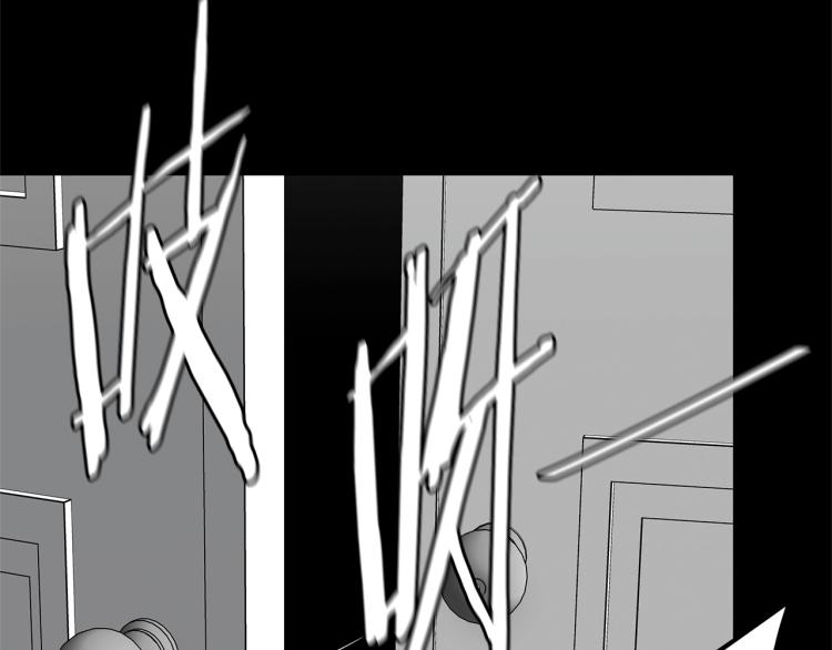 第66话 恶魔！138