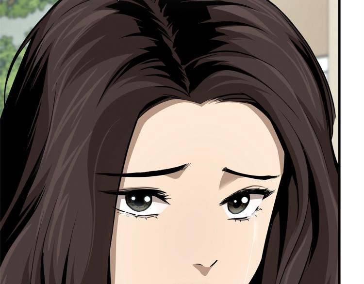 第65话 开战吧120