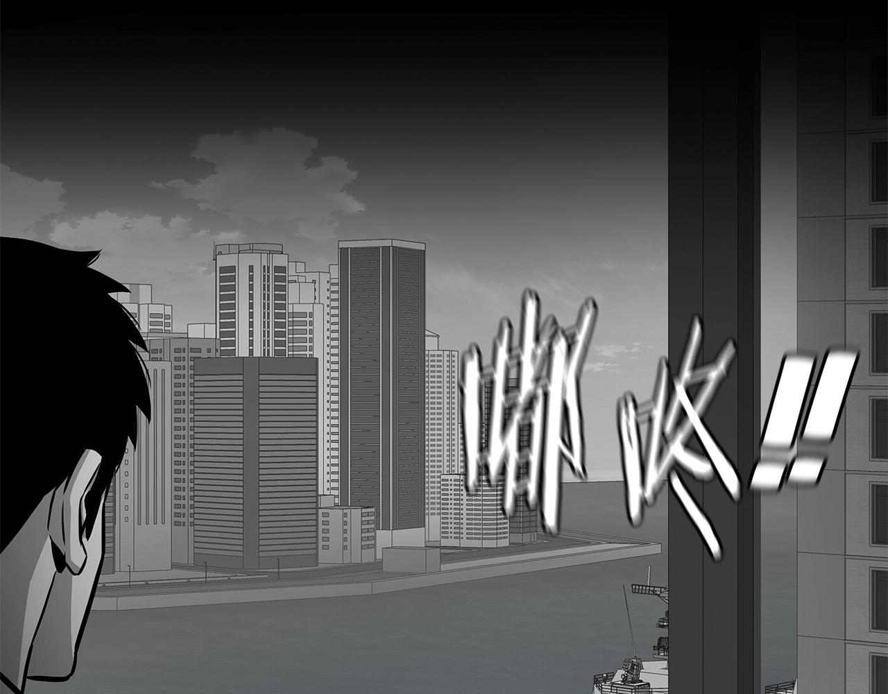 第136话 亚当25