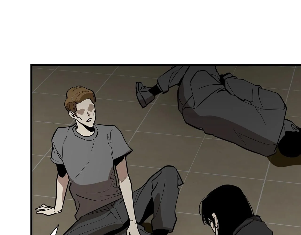 第166话 糟糕的世界64