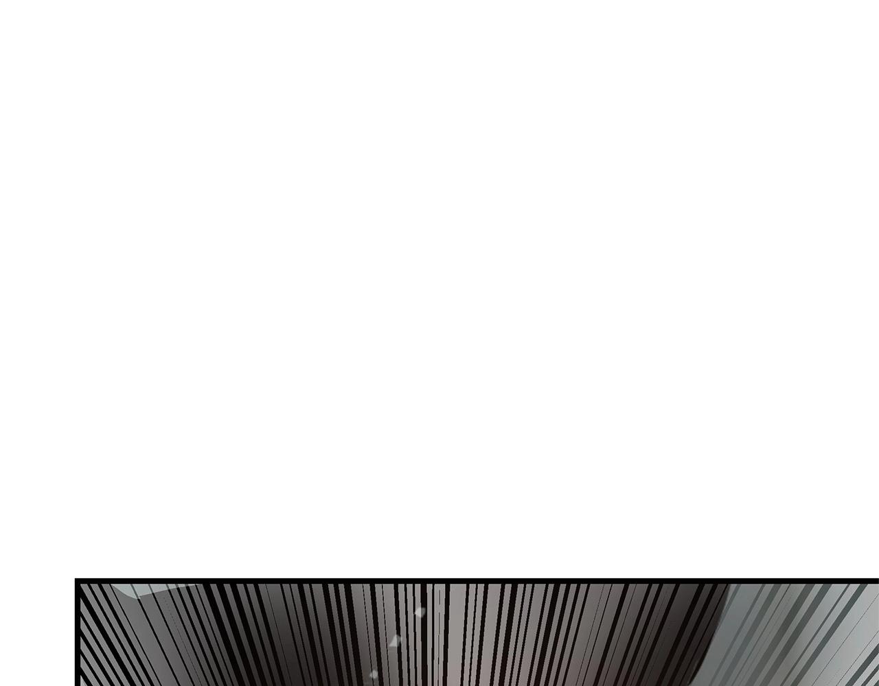 第46话 反杀125