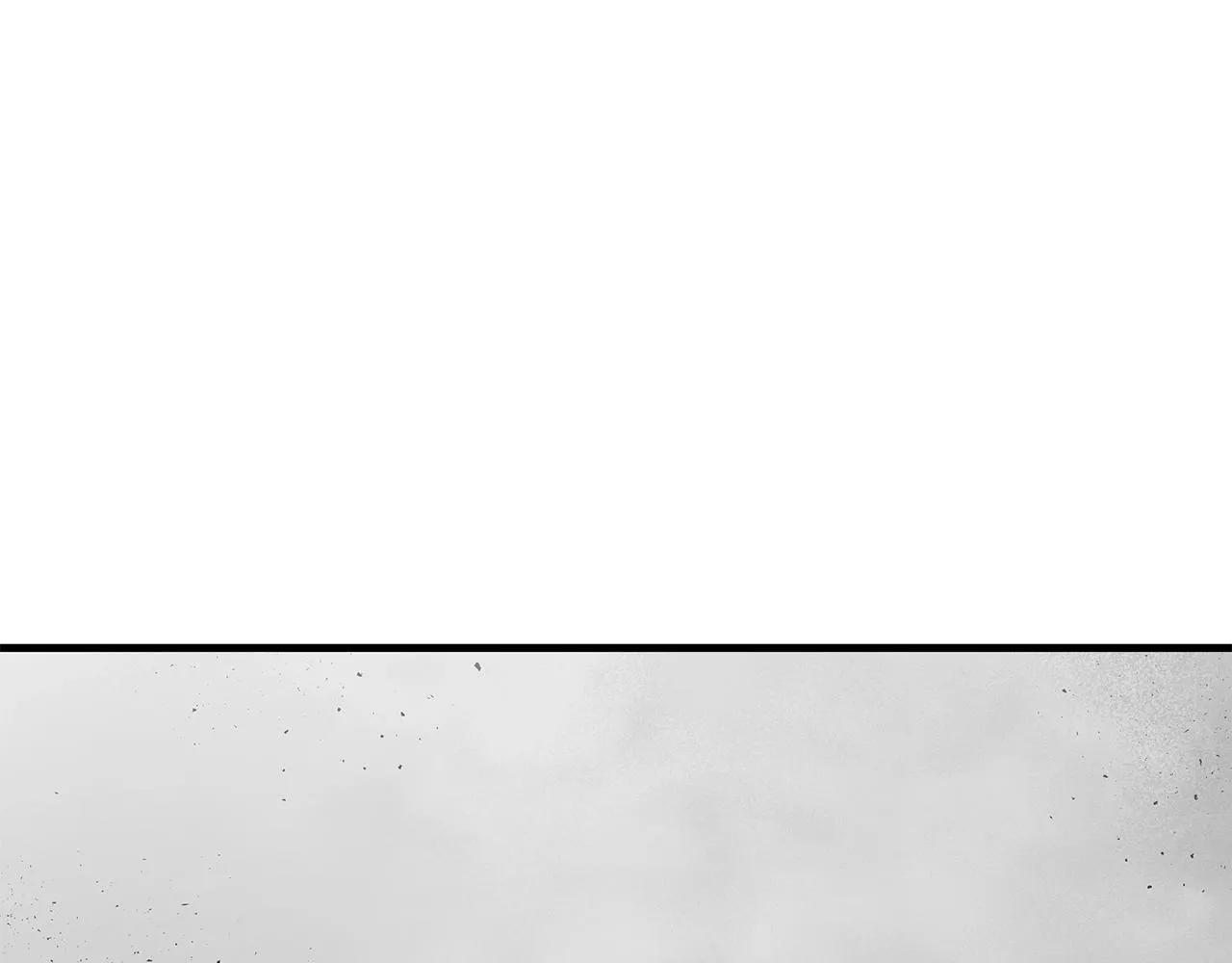 第156话 完蛋的世界4
