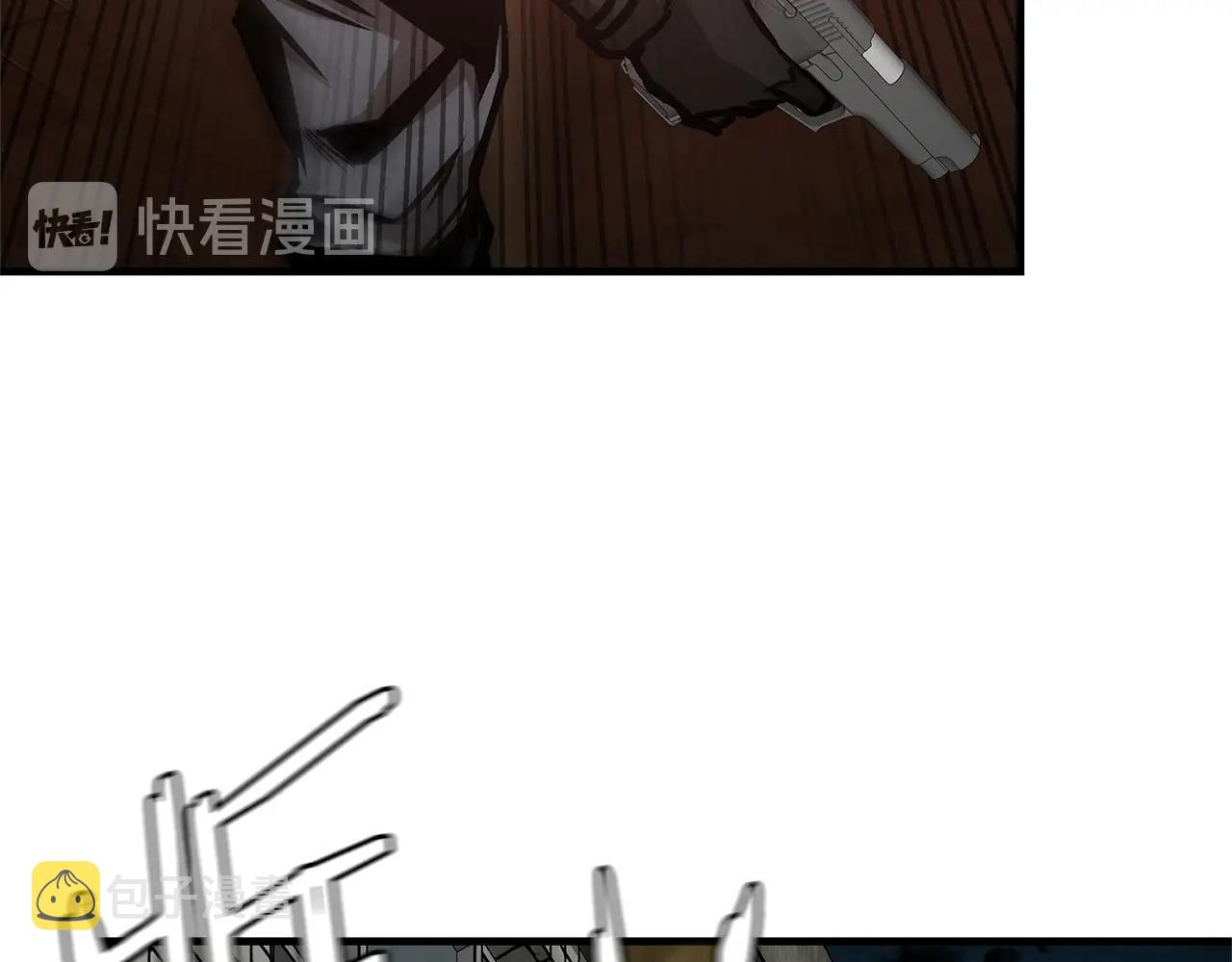 第47话 最糟糕的局面163