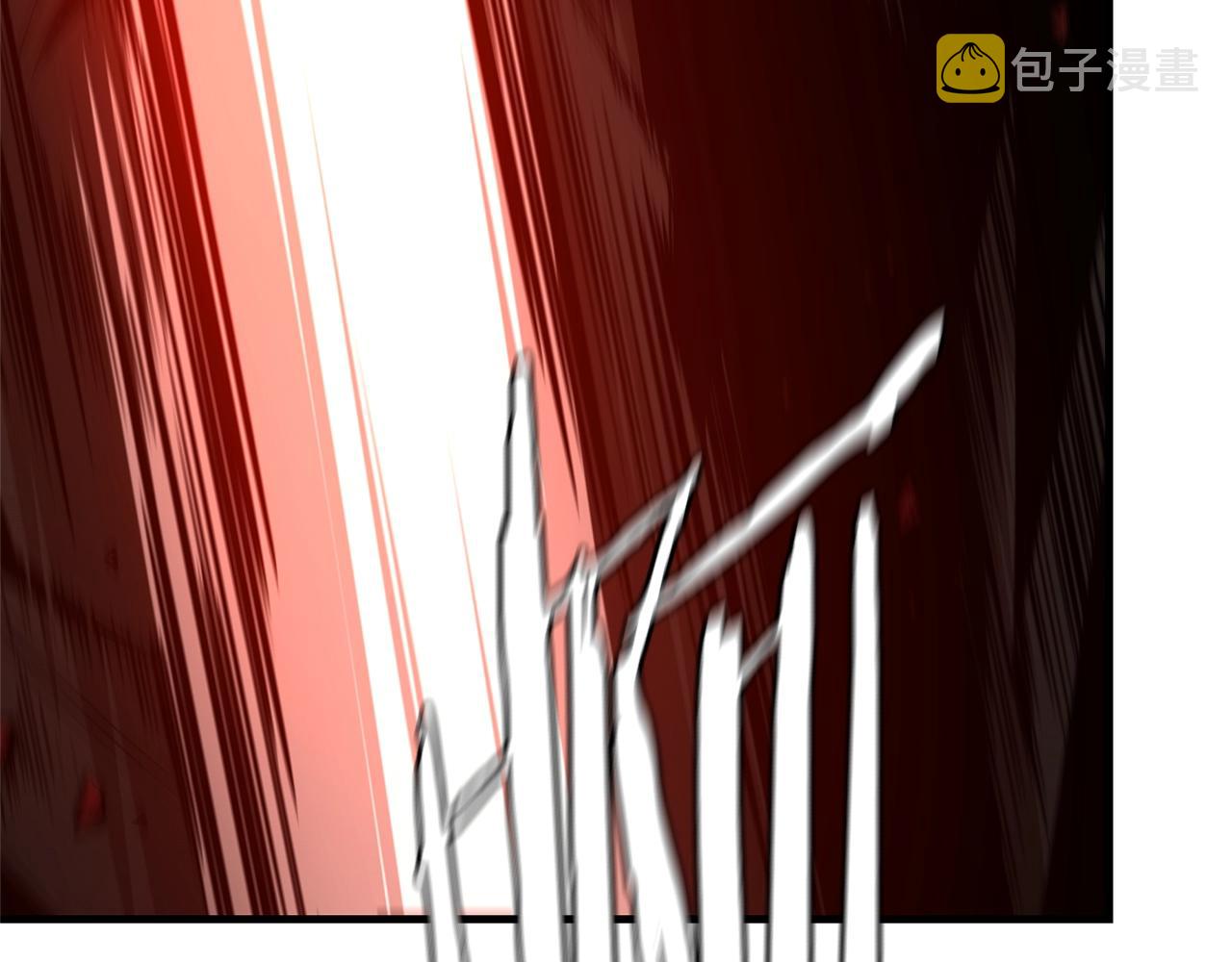 第83话 屠戮64