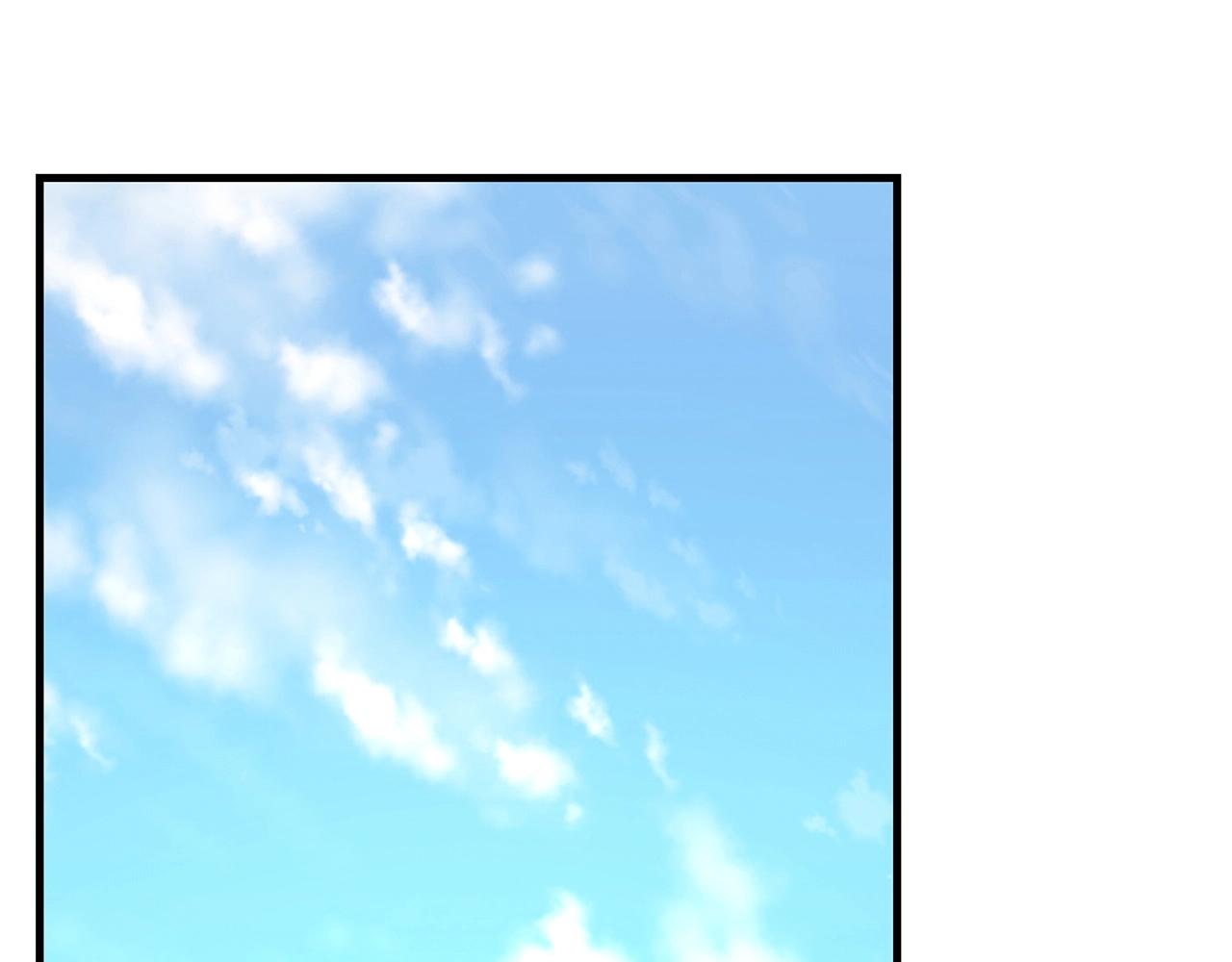 第55话 尸潮狂涌131
