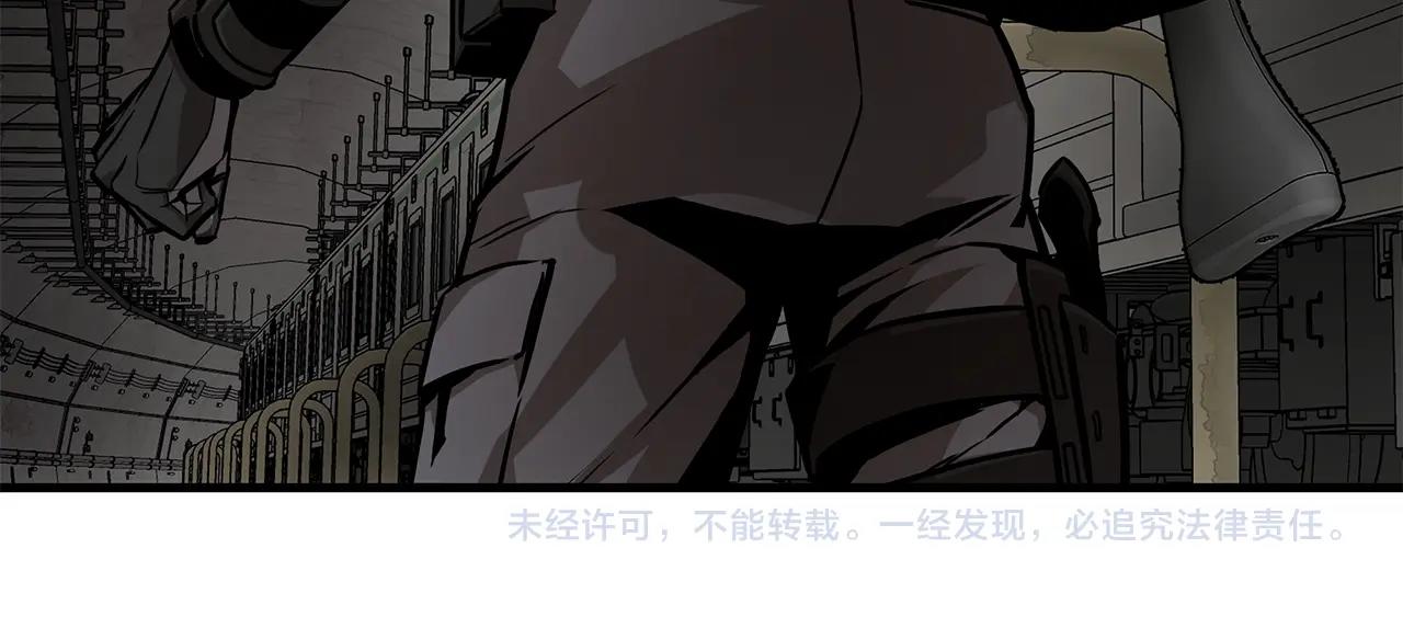 第121话 地铁魅影196