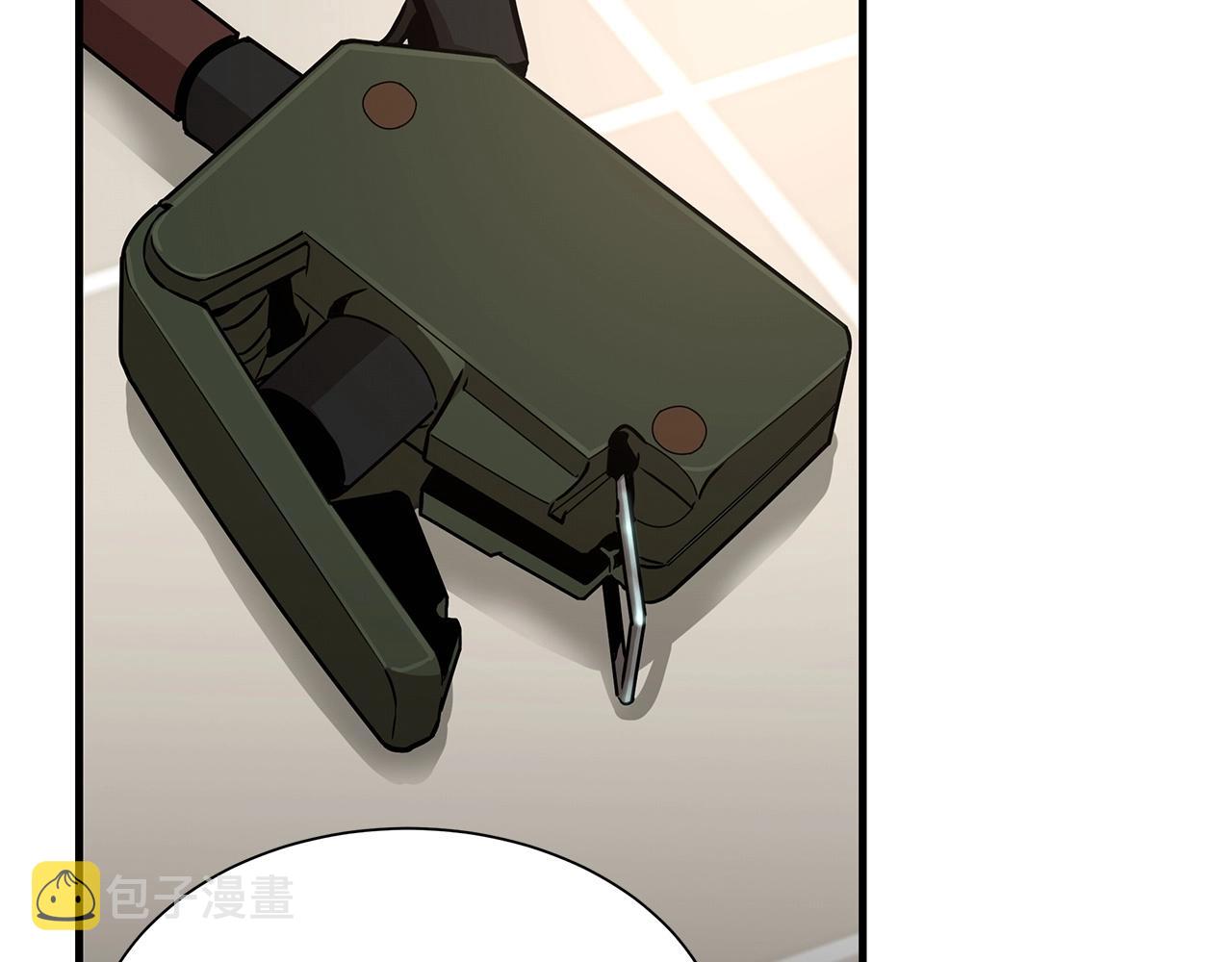 第59话 焦灼的对决192