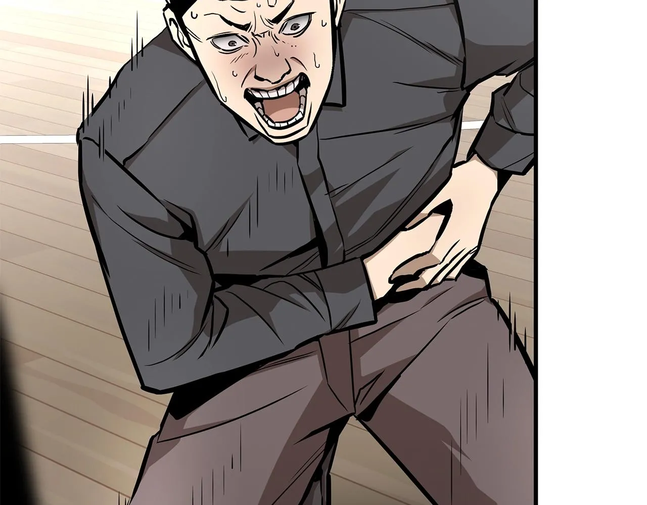 第158话 社死26