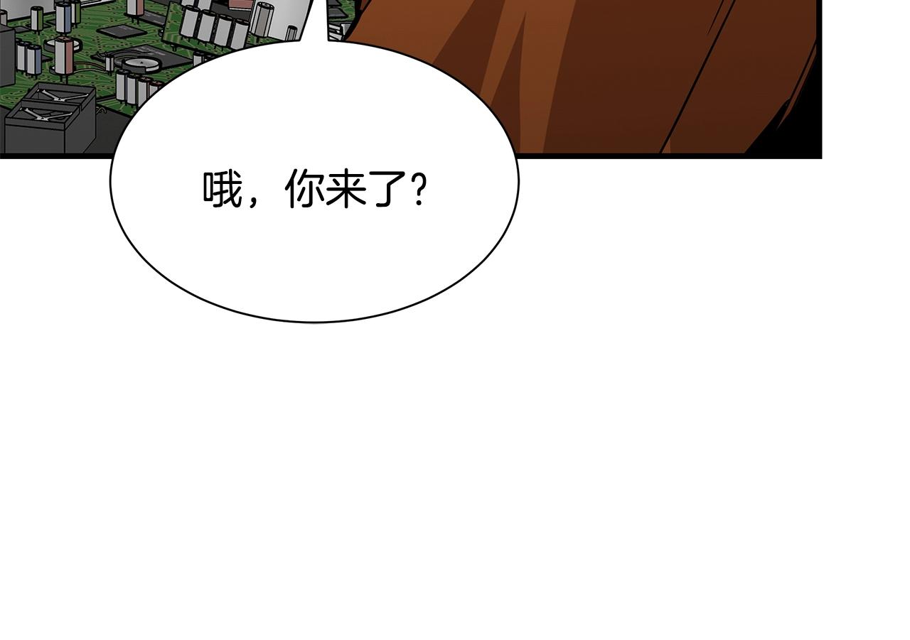 第99话 军舰65