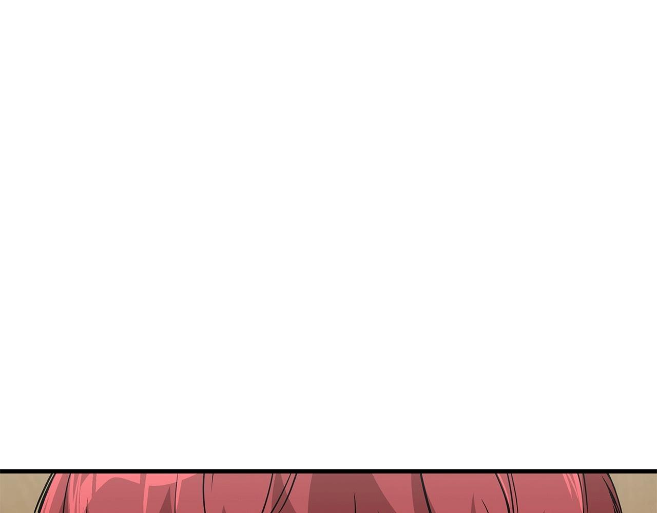 第106话 恶魔的伙伴18