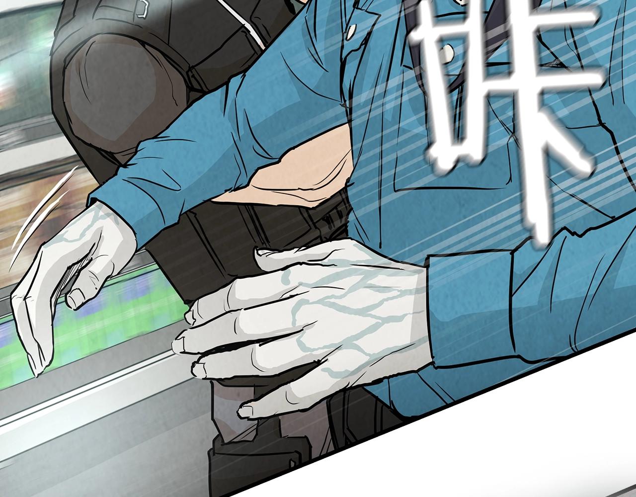 第10话 突出重围6