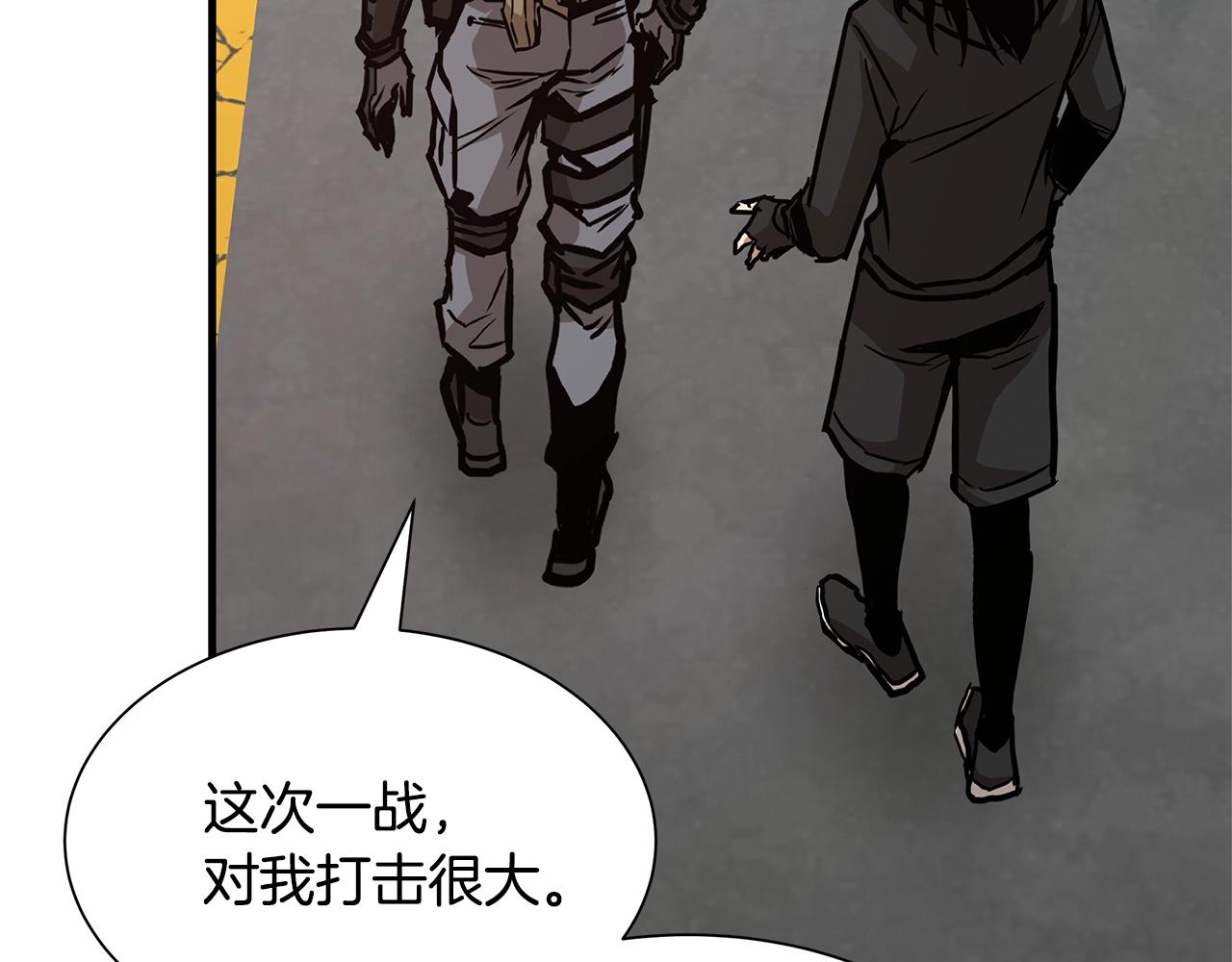 第76话 最关键的一枪190