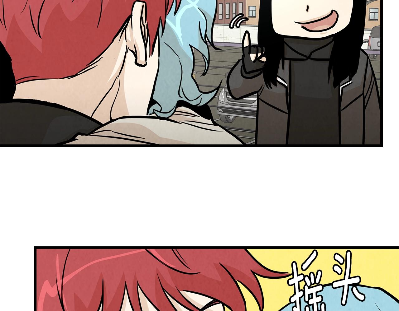 第31话 终结同伴151