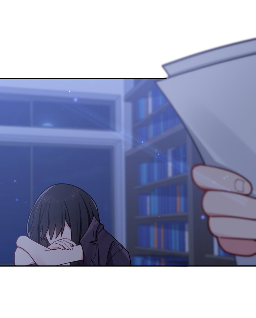 056 与学姐的深夜独处时间45