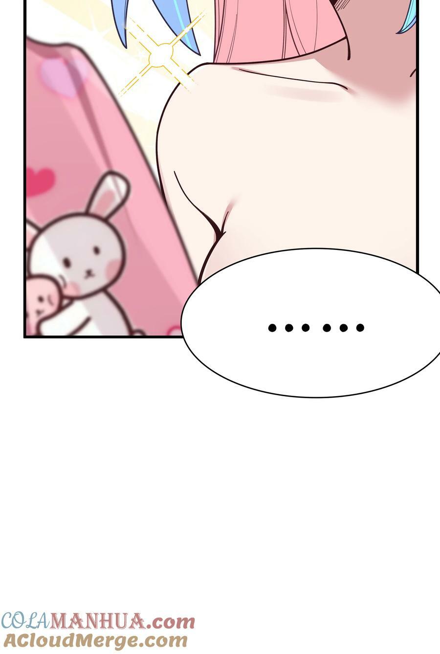 085 在男生浴室脱光衣服的话…54