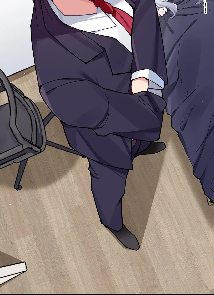 070 我下面…好热……33